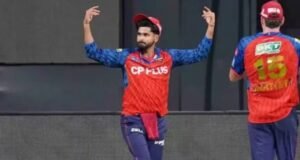 एमएस धोनी-रोहित शर्मा नहीं, इस आईपीएल चैंपियन से कप्तानी के गुर सीख रहे हैं श्रेयस अय्यर