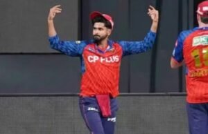 एमएस धोनी-रोहित शर्मा नहीं, इस आईपीएल चैंपियन से कप्तानी के गुर सीख रहे हैं श्रेयस अय्यर