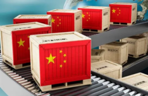 चीन ने विदेशी कंपनियों पर कसा शिकंजा