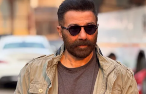 Dhurandhar 2 के बाद बॉक्स ऑफिस पर होगा Sunny Deol का धमाका