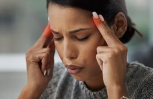 युवाओं में स्ट्रोक का खतरा: नई स्टडी में खुलासा