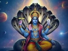 एकादशी पर किन चीजों का दान माना गया है सबसे शुभ? हर किसी को पता होने चाहिए ये नियम