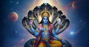 एकादशी पर किन चीजों का दान माना गया है सबसे शुभ? हर किसी को पता होने चाहिए ये नियम