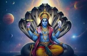 एकादशी पर किन चीजों का दान माना गया है सबसे शुभ? हर किसी को पता होने चाहिए ये नियम