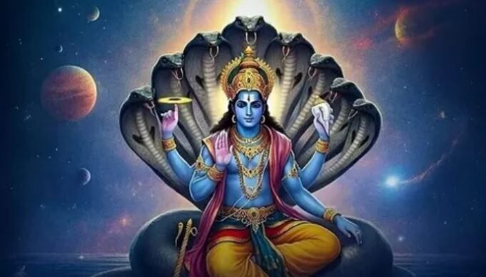 एकादशी पर किन चीजों का दान माना गया है सबसे शुभ? हर किसी को पता होने चाहिए ये नियम