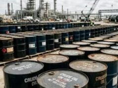 रूस से अब और तेल खरीद पाएगा भारत