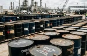 रूस से अब और तेल खरीद पाएगा भारत