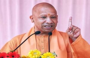 यूपी के किसानों के लिए बड़ी खबर: फसल बर्बादी का पाई-पाई हिसाब देगी योगी सरकार