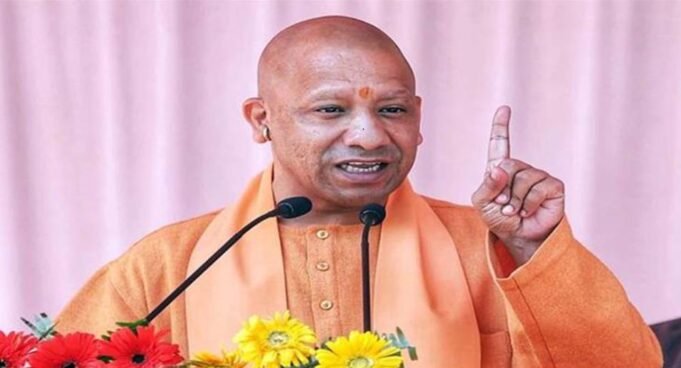 यूपी के किसानों के लिए बड़ी खबर: फसल बर्बादी का पाई-पाई हिसाब देगी योगी सरकार