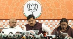 मध्य प्रदेश: महिला आरक्षण पर कल आक्रोश रैली, विस का एक दिवसीय सत्र होगा