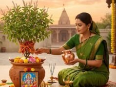 क्या बीमारी या दवाइयों के बीच रखना चाहिए एकादशी व्रत?