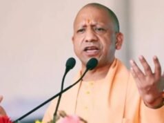 यूपी सरकार ने बदला इस गांव का नाम, बहरावती की जगह लगेगा पृथ्वीपुरा का बोर्ड