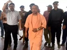 पीएम मोदी के काशी दौरे की तैयारी: आज वाराणसी पहुंचेंगे सीएम योगी…