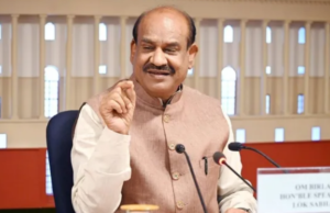 गोवा में शुरू होगी कॉमनवेल्थ पार्लियामेंट्री कॉन्फ्रेंस