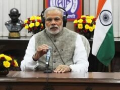 ‘जनगणना सिर्फ सरकारी काम नहीं, यह हम सबकी जिम्मेदारी’: पीएम मोदी