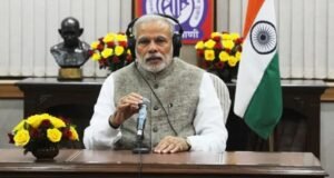 ‘जनगणना सिर्फ सरकारी काम नहीं, यह हम सबकी जिम्मेदारी’: पीएम मोदी