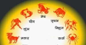 29 अप्रैल 2026 का राशिफल