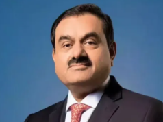 अदाणी ग्रुप की बड़ी छलांग, अब रियल एस्टेट और होटल बिजनेस में उतरा