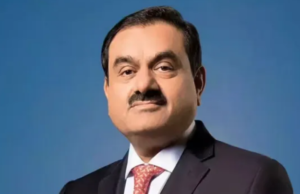 अदाणी ग्रुप की बड़ी छलांग, अब रियल एस्टेट और होटल बिजनेस में उतरा