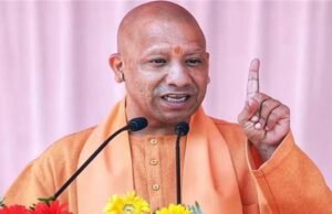 नोएडा में अब ओवरटाइम का मिलेगा डबल पैसा, योगी सरकार ने प्राइवेट कंपनियों पर कसा शिकंजा