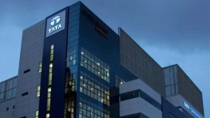 टाटा ग्रुप के इस स्टॉक ने फिर से रचा इतिहास! 16 महीने बाद एक दिन में इतनी बड़ी तेजी
