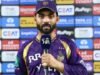 KKR की सुपर ओवर में जीत के बाद Ajinkya Rahane का बयान