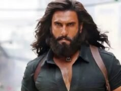 थमने का नाम नहीं ले रही ‘धुरंधर 2’ की रफ्तार, करोड़ों में खेल रही Spy Thriller