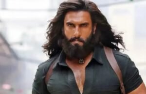 थमने का नाम नहीं ले रही ‘धुरंधर 2’ की रफ्तार, करोड़ों में खेल रही Spy Thriller