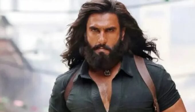 थमने का नाम नहीं ले रही ‘धुरंधर 2’ की रफ्तार, करोड़ों में खेल रही Spy Thriller