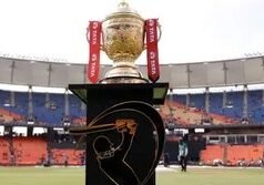 IPL 2026 के बीच इस क्रिकेटर ने अचानक लिया संन्यास