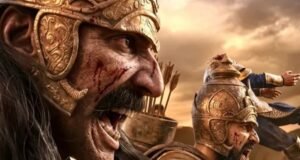 खतरे में आएगा Dhurandhar 2 का रिकॉर्ड, टक्कर देनी आ रही माइथोलॉजिकल फिल्म