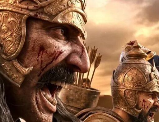 खतरे में आएगा Dhurandhar 2 का रिकॉर्ड, टक्कर देनी आ रही माइथोलॉजिकल फिल्म