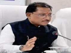 छत्तीसगढ़ में नौकरी के साथ ‘नेतागिरी’ पर रोक: राज्य सरकार ने जारी किया ये निर्देश