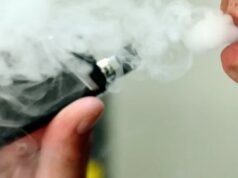 ब्रिटेन में लागू होगा ‘स्मोक फ्री जनरेशन’ कानून