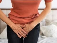 तेजी से वजन कम करने वाली महिलाओं को हो रही Ozempic Vulva की समस्या