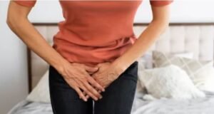 तेजी से वजन कम करने वाली महिलाओं को हो रही Ozempic Vulva की समस्या