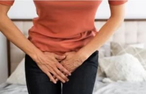 तेजी से वजन कम करने वाली महिलाओं को हो रही Ozempic Vulva की समस्या