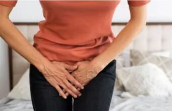 तेजी से वजन कम करने वाली महिलाओं को हो रही Ozempic Vulva की समस्या