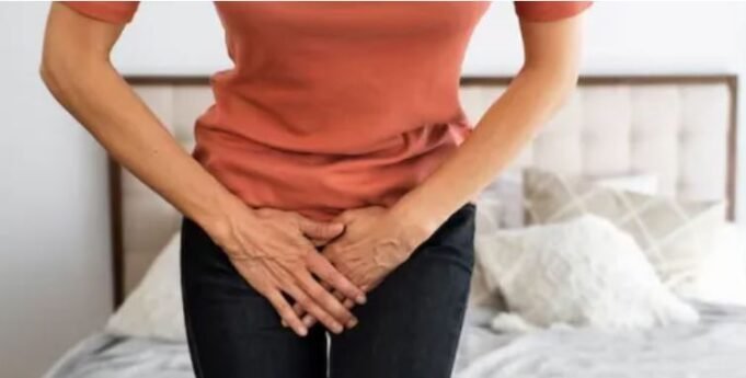 तेजी से वजन कम करने वाली महिलाओं को हो रही Ozempic Vulva की समस्या