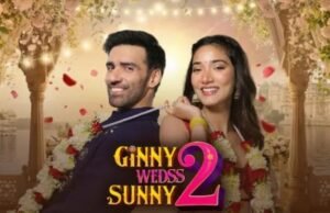 बॉक्स ऑफिस पर फूला Ginny Weds Sunny 2 का दम