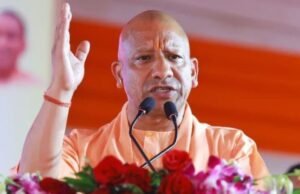 लखनऊ में नेशनल इंटरवेंशनल काउंसिल का शुभारंभ