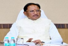 Photo of छत्तीसगढ़ में समान नागरिक संहिता की तैयारी तेज, न्यायमूर्ति रंजना देसाई की अध्यक्षता में बनेगी समिति