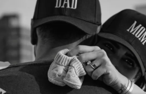 42 की उम्र में Karishma Tanna बनने वाली हैं मां