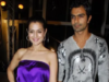 बॉलीवुड को लेकर Ameesha Patel के भाई अश्मित की दो टूक
