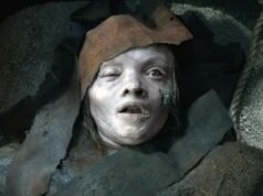 Bhooth Bangla और धुरंधर 2 का सिरदर्द बनी हॉलीवुड फिल्म