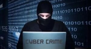 श्रीलंका के वित्त मंत्रालय का सिस्टम हैक, हैकरों ने उड़ाए 25 लाख डॉलर