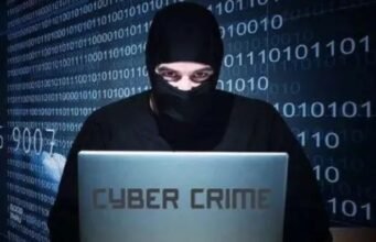 श्रीलंका के वित्त मंत्रालय का सिस्टम हैक, हैकरों ने उड़ाए 25 लाख डॉलर