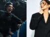 प्रेग्नेंसी में भी ‘राका’ बनकर दहाड़ेंगी Deepika Padukone! इस तरह करेंगी एक्शन सीन्स