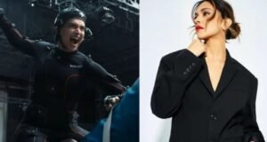 प्रेग्नेंसी में भी ‘राका’ बनकर दहाड़ेंगी Deepika Padukone! इस तरह करेंगी एक्शन सीन्स