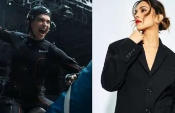 प्रेग्नेंसी में भी ‘राका’ बनकर दहाड़ेंगी Deepika Padukone! इस तरह करेंगी एक्शन सीन्स
